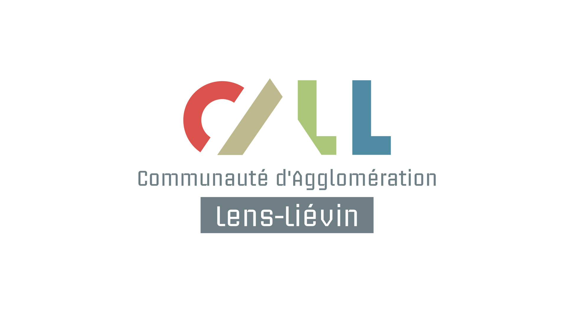 Cabinet comptable lens lievin