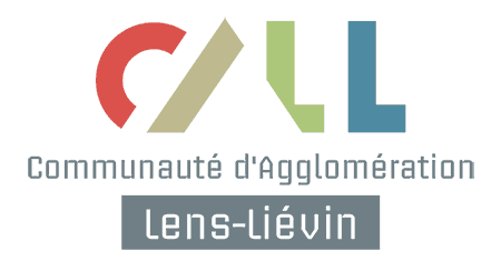 Communauté d'agglomération de Lens-Liévin