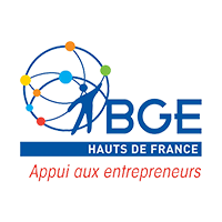 BGE-HDf-logo