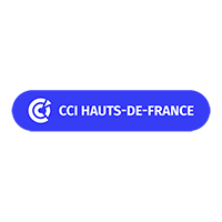 CCI-Hauts-de-france-logo