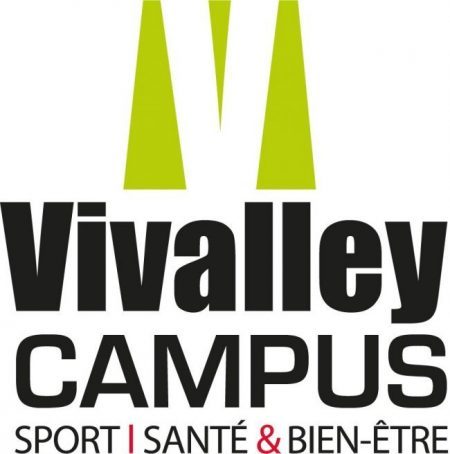 VIVALLEY