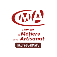 cma-hdf-logo