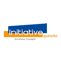 init-gohellesignat-logo