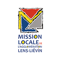mission-locale-lenslievin-logo