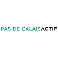 pas de calais actif-logo