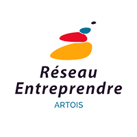 reseau-entreprendre-logo