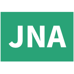 JNA