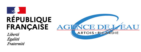 AGENCE DE L'EAU ARTOIS-PICARDIE