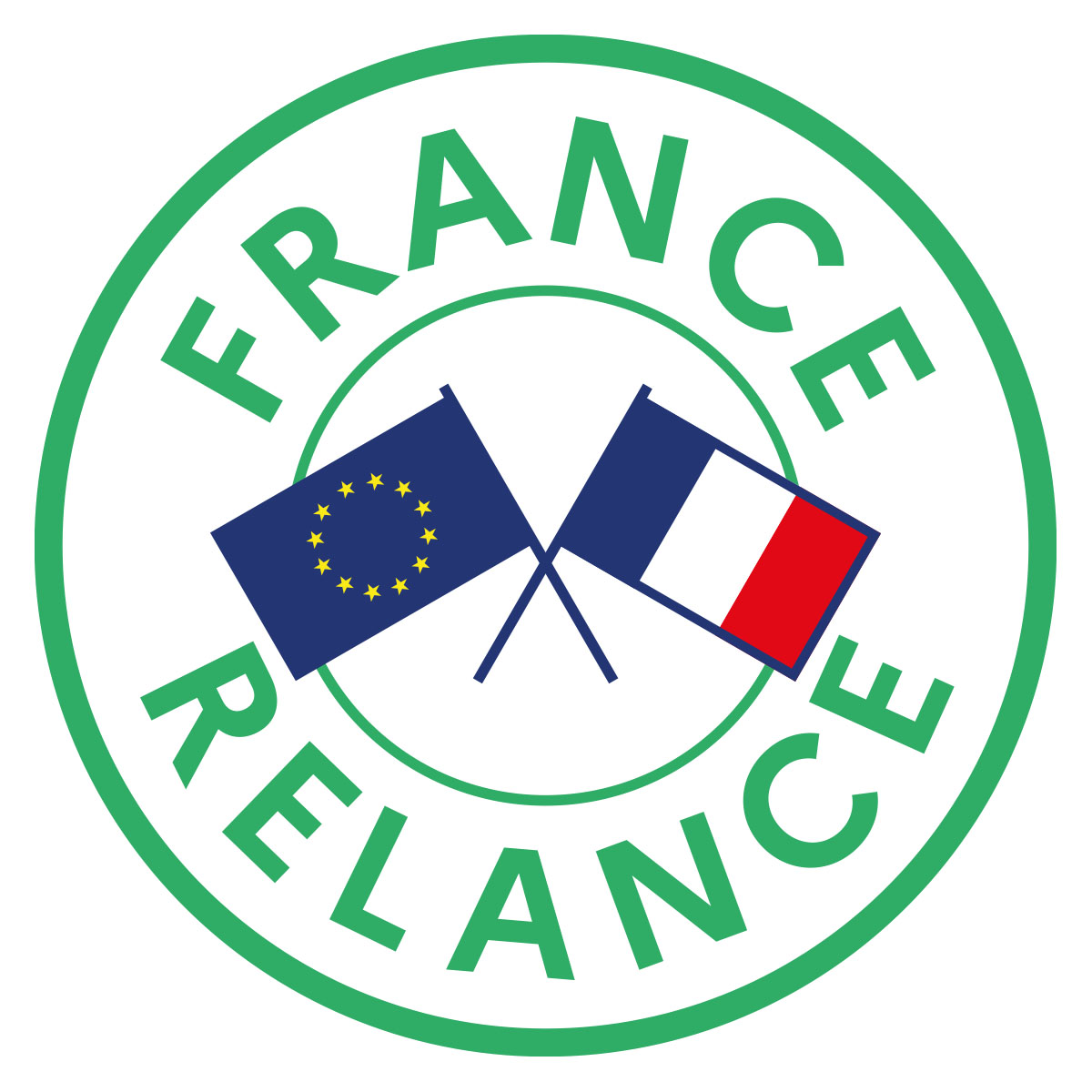 FRANCE RELANCE