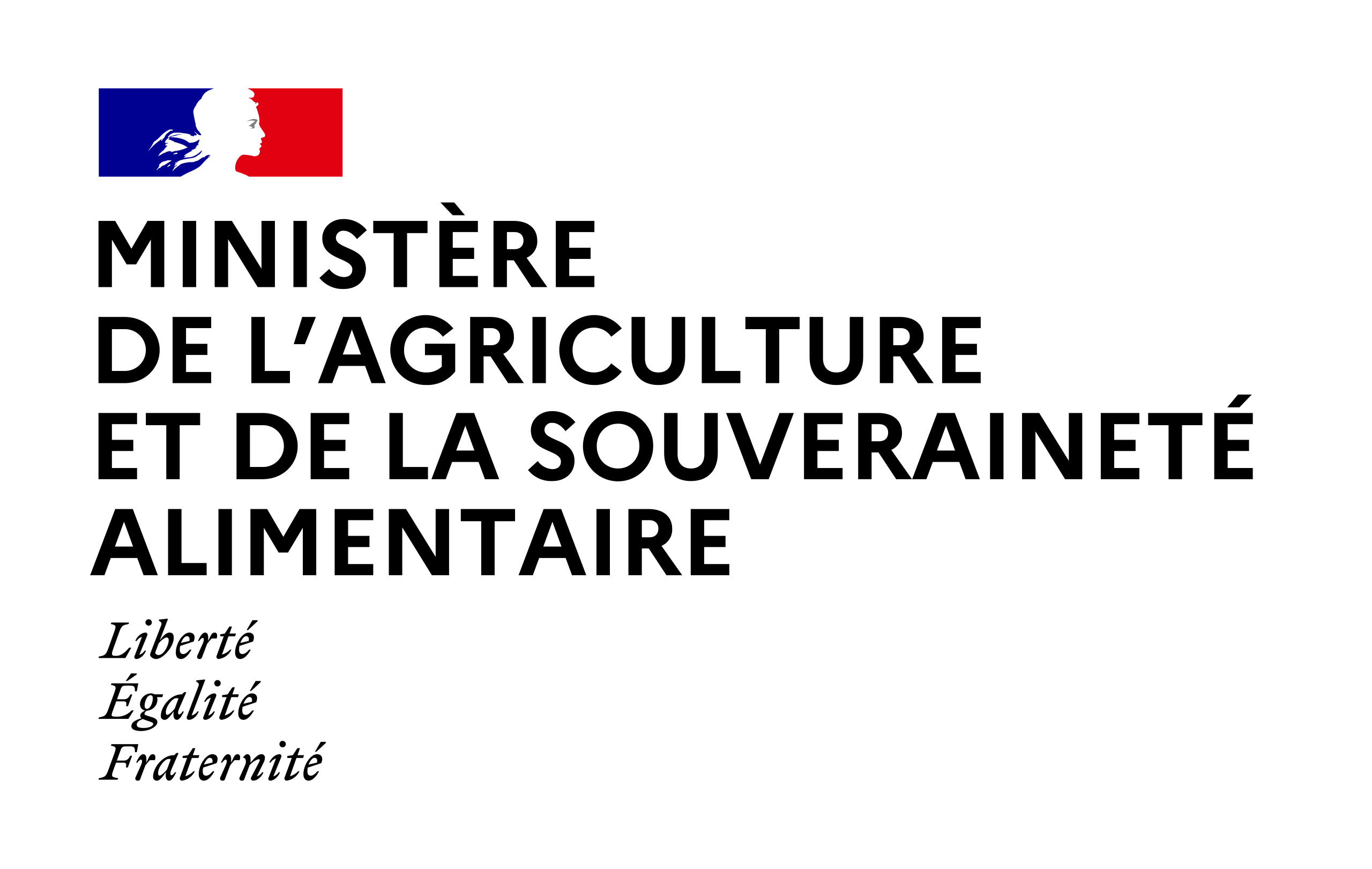 Ministère_de_l’Agriculture_et_de_la_Souveraineté_alimentaire.svg