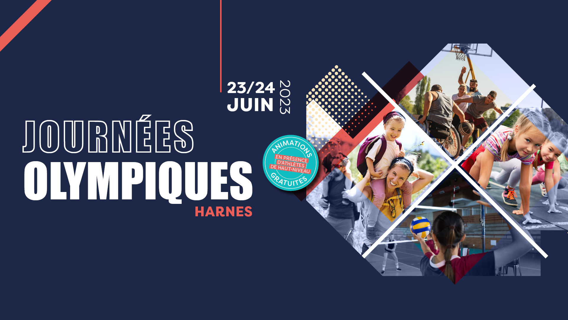 visuel-journees-olympiques-siteweb