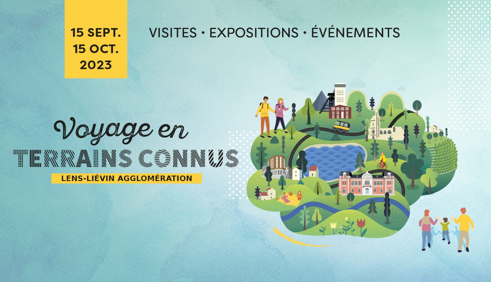 820x472-bandeausite-PAH15ans (2)