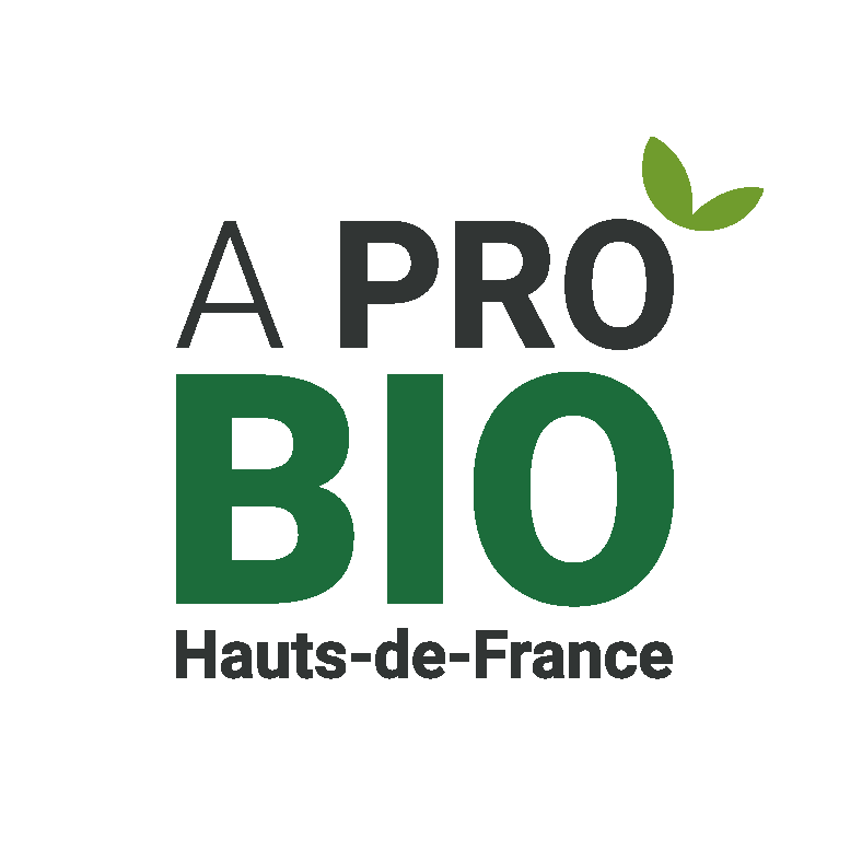 AproBio sur l’accompagnement de la restauration collective et les défis alimentations durables