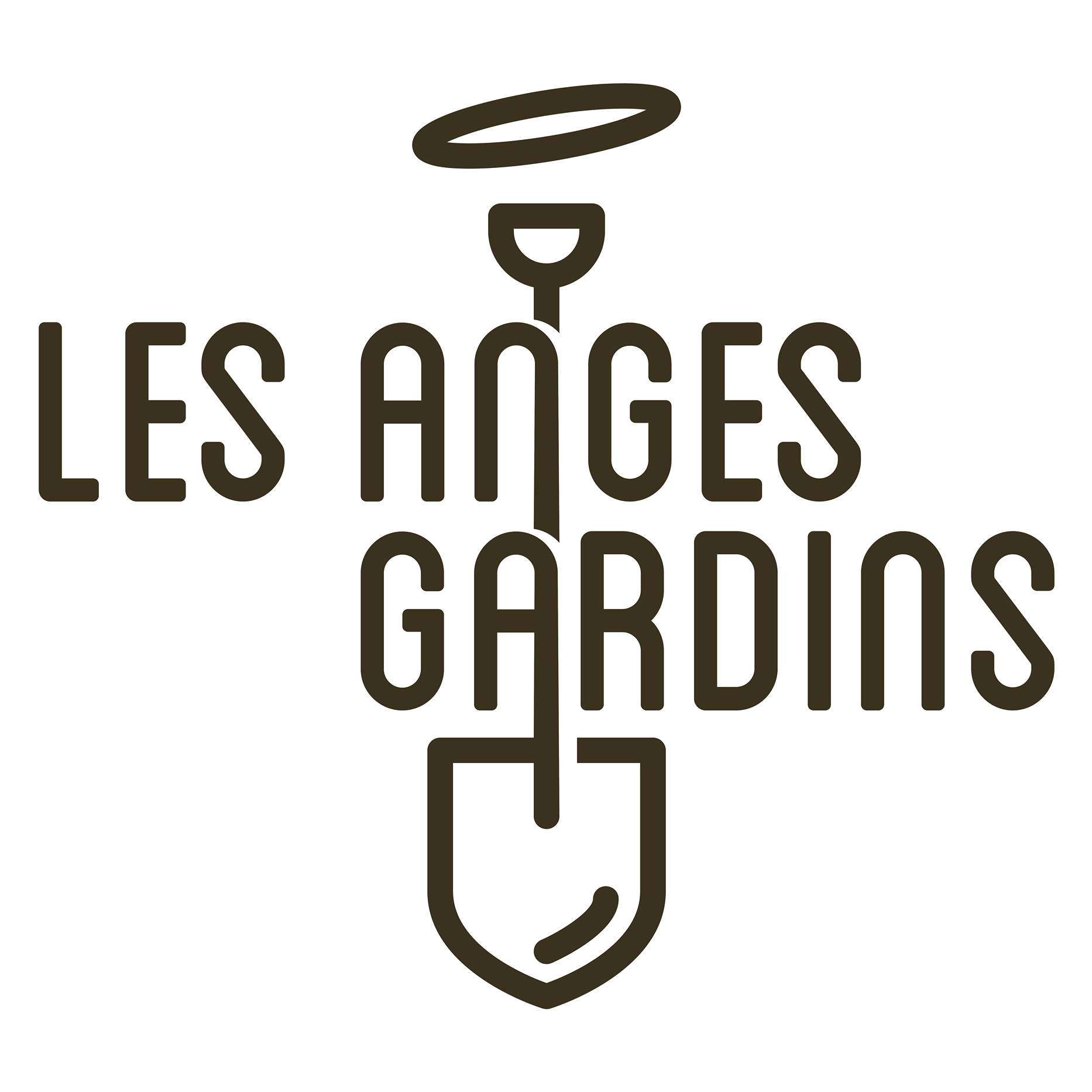 Anges Gardins