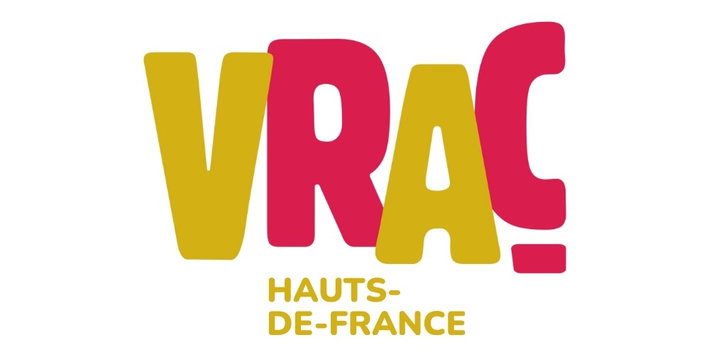 VRAC Hauts-de-France