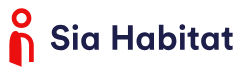 Logo-SIA Habitat