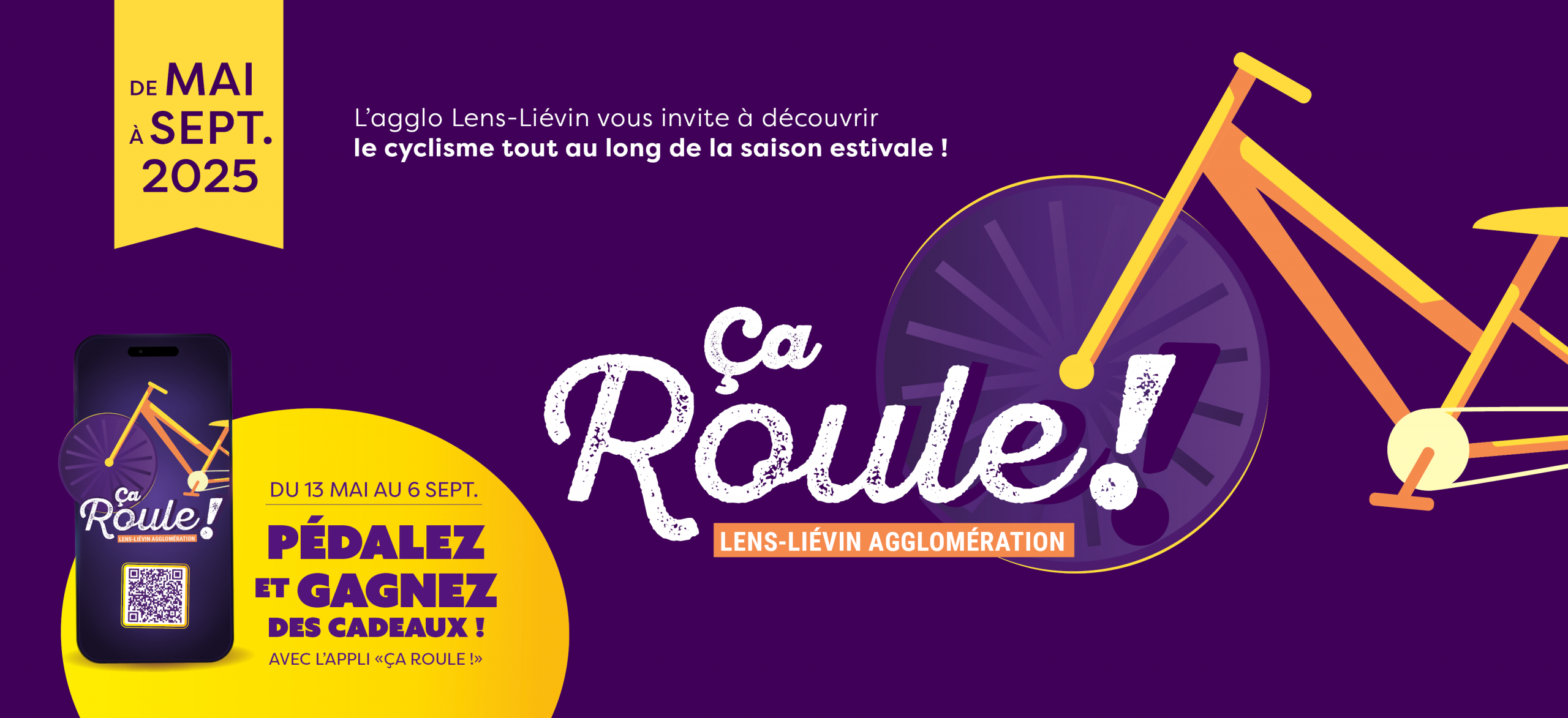 CALL- ca roule - header web pro + appli 6
