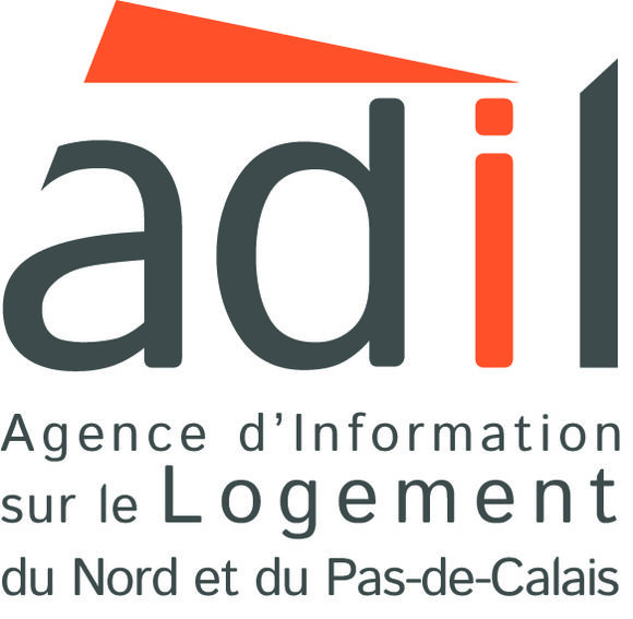 150_953_1-ADIL_Nord-et-Pas-de-Calais_.jpg
