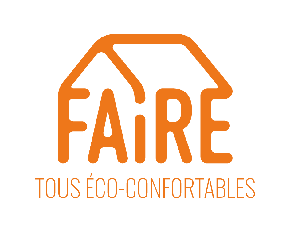 LogoFAIRE.png