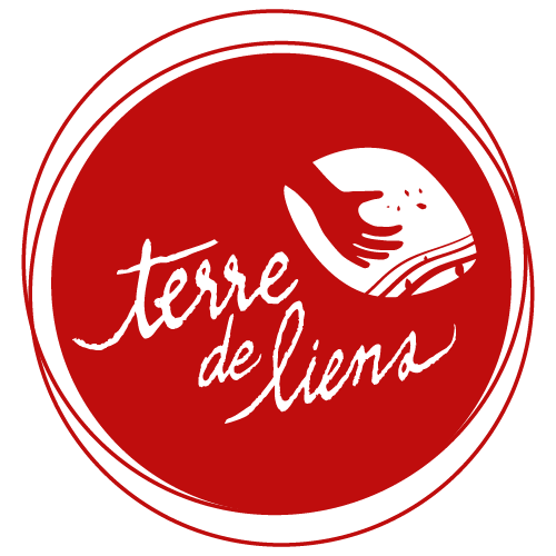TdL.png