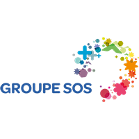 groupesos-logo.png