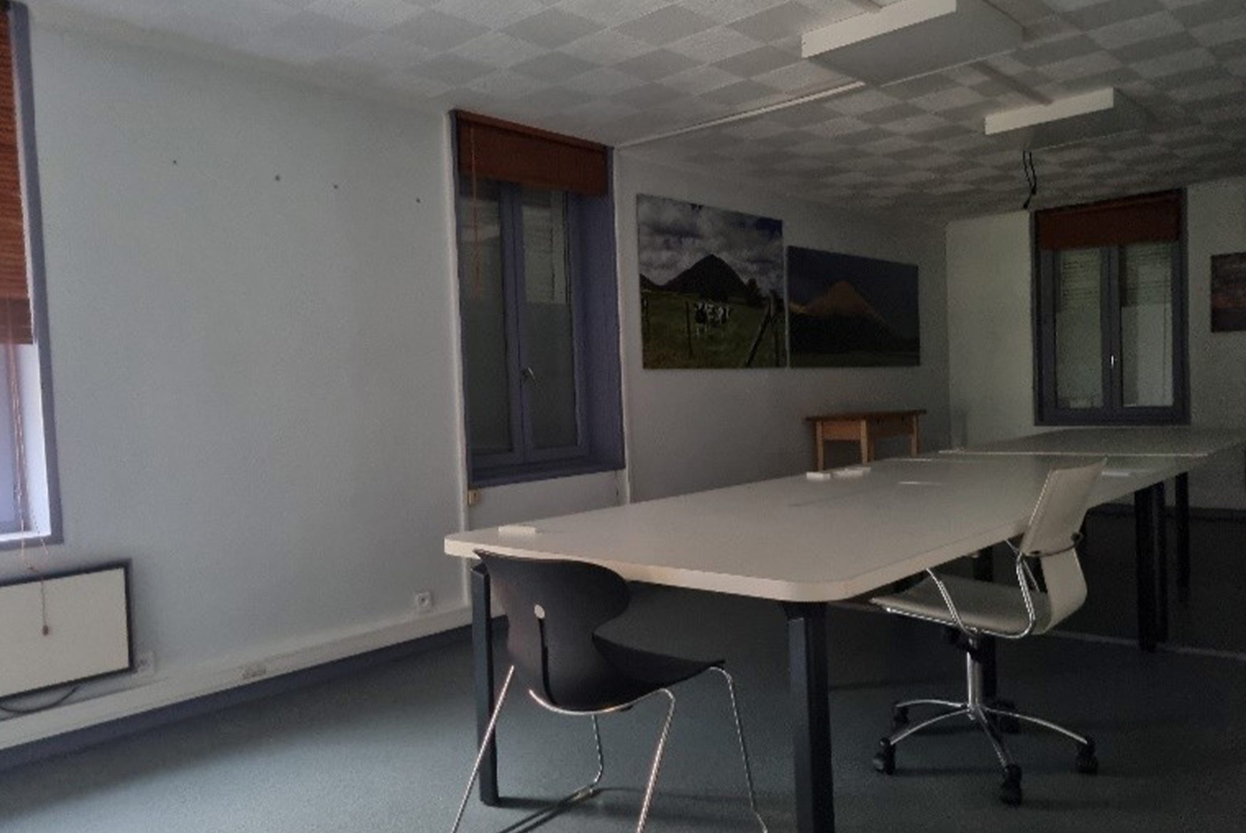 BUREAUX-RUE-PAUL-BERT