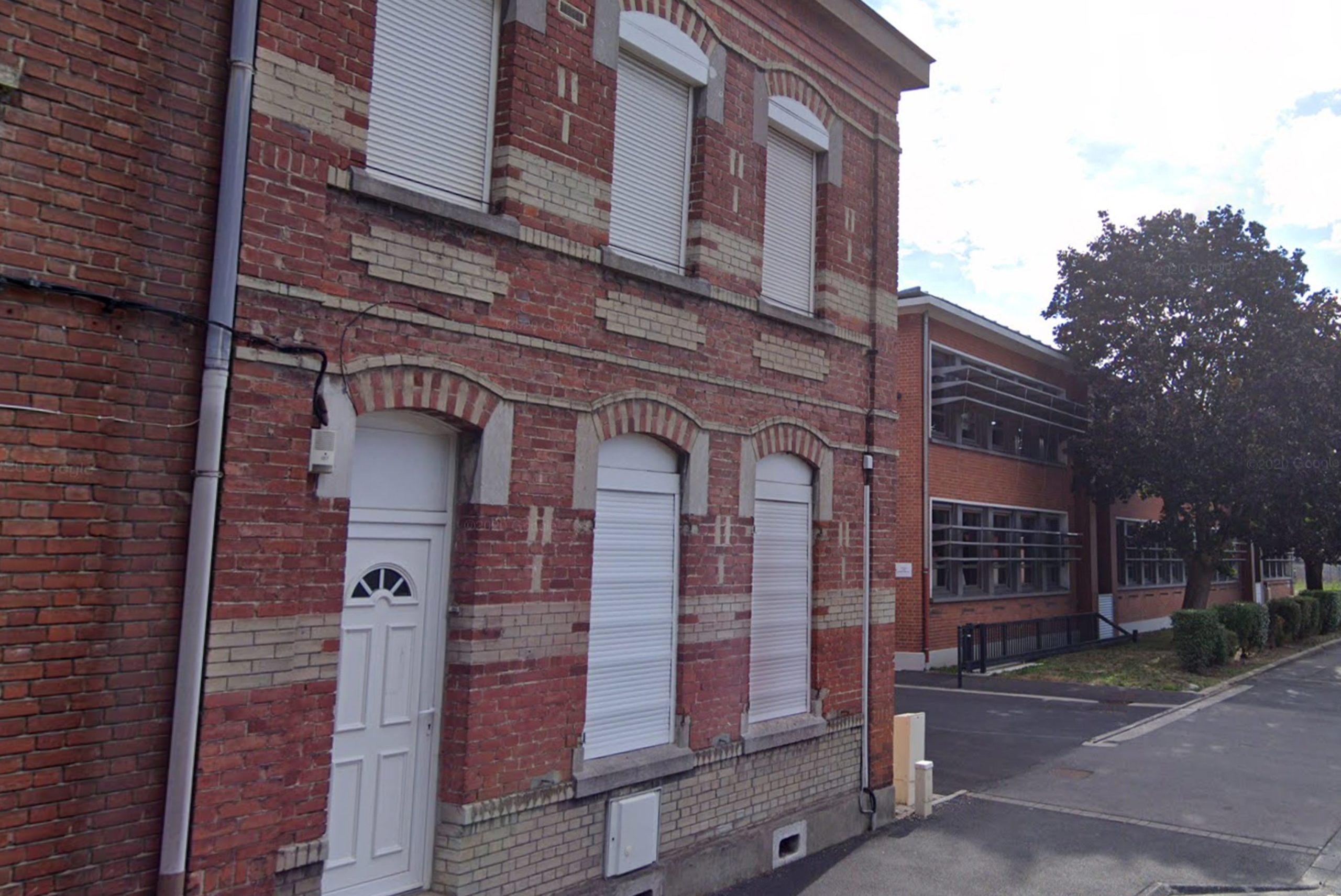 BUREAUX-RUE-PAUL-BERT0