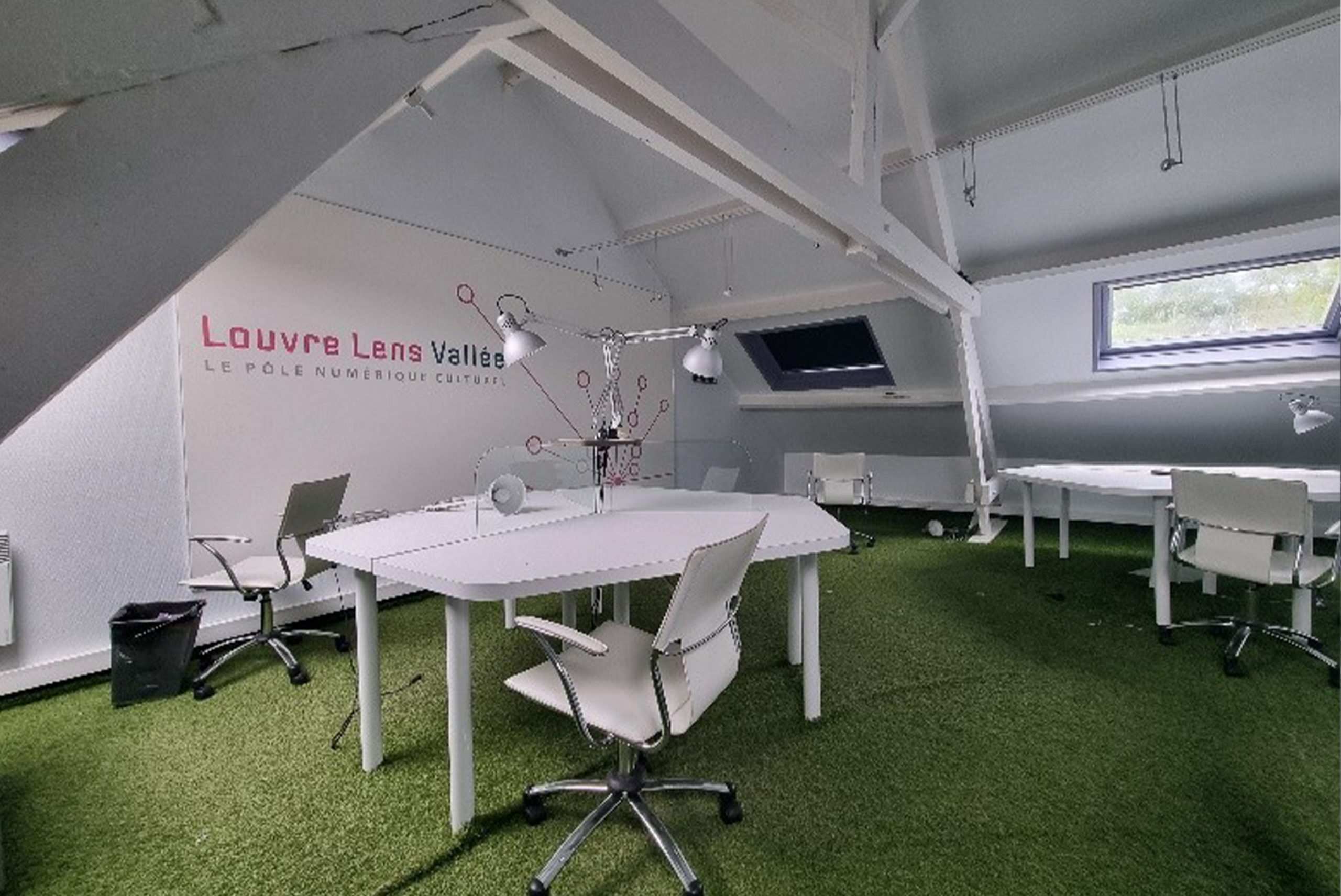 BUREAUX-RUE-PAUL-BERT2