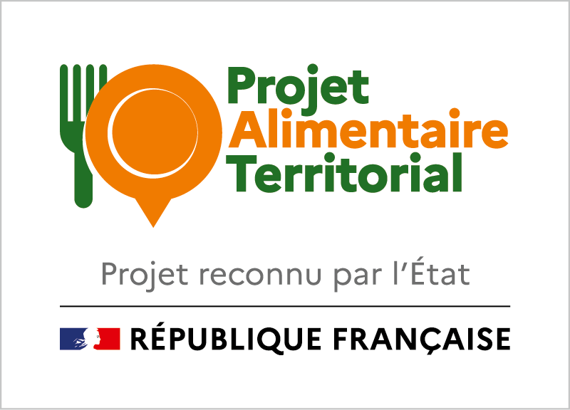Logo-PAT