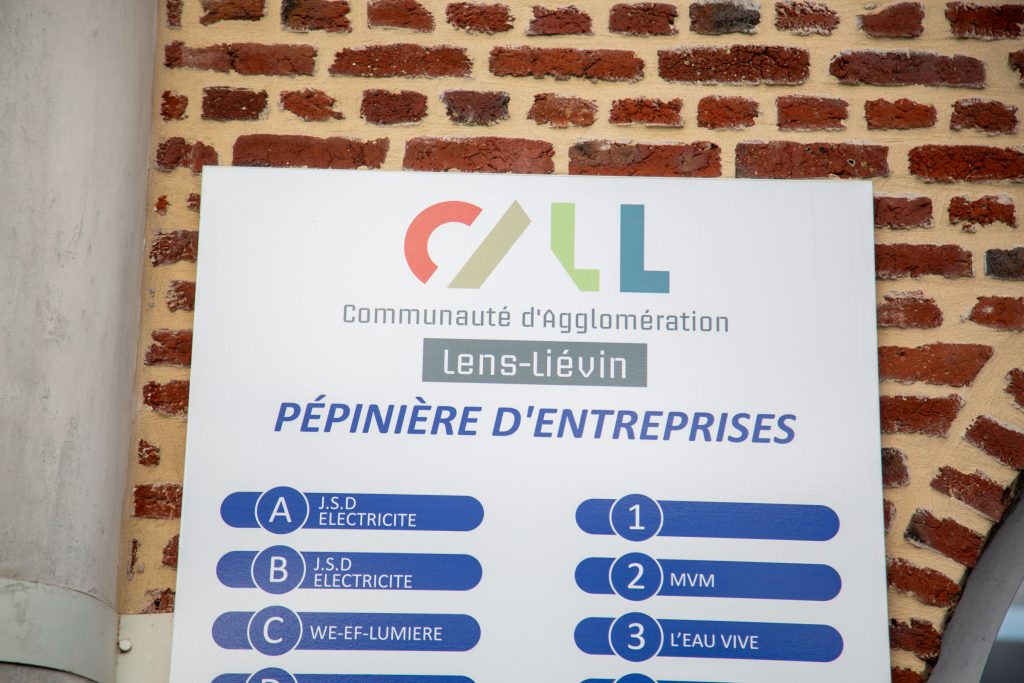 PEPINIERE ENTREPRISES LIEVIN-1