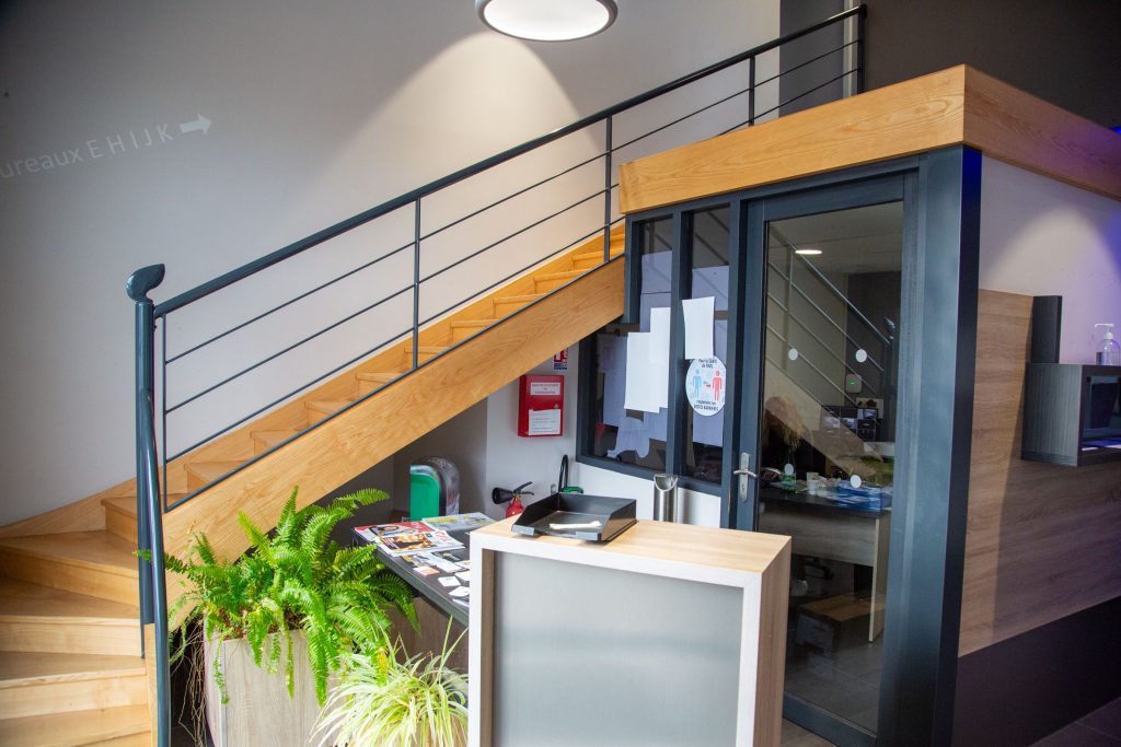 PEPINIERE ENTREPRISES LIEVIN-2