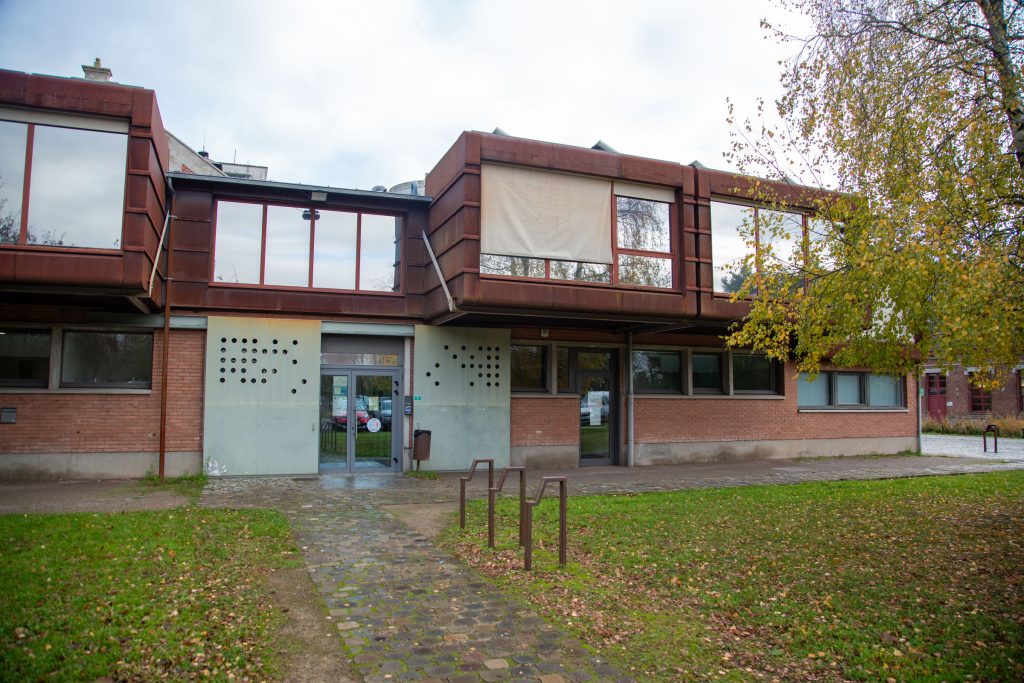 PEPINIERE ENTREPRISES LOOSENGOHELLE-1