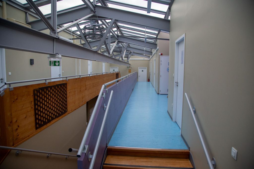 PEPINIERE ENTREPRISES LOOSENGOHELLE-2