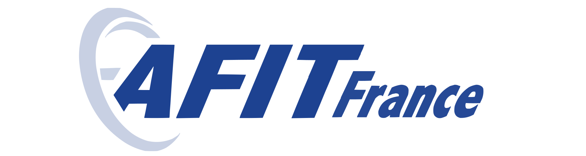 Logo_AFIT_France.svg