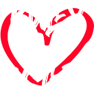 Logo-Bully-les-Mines