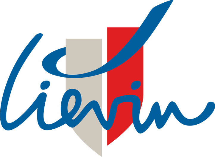 Logo-Liévin