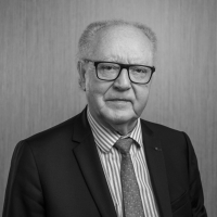 ALEXANDRE Jean-Marie