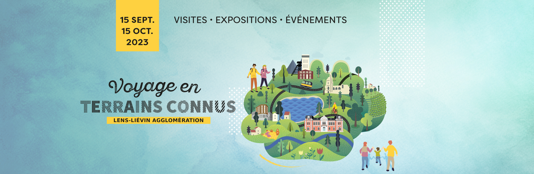 Voyage-en-terrains-connus