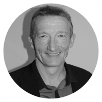jfcaron_04